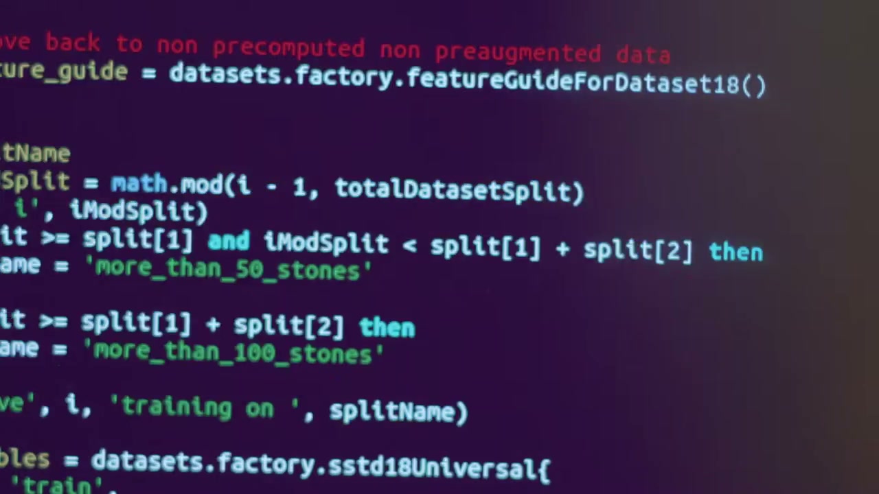 The Rise of Autonomous Intelligence, Documentary edit by Falcon Motion