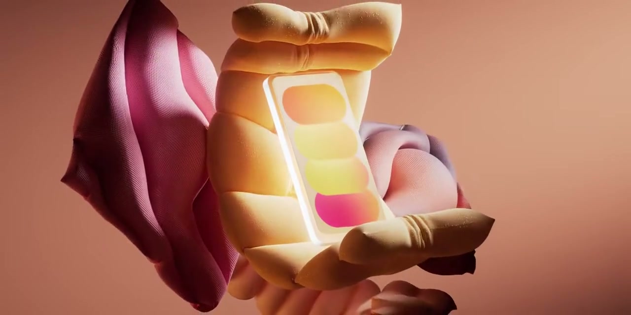 Cash flow in 3D - Motion Graphics Video Editing & Post-Production by Falcon Motion